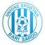 Barisardo Calcio 1971 logo