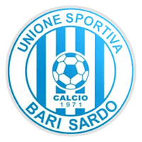 Barisardo Calcio 1971