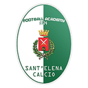 Sant'Elena