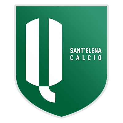 Sant'Elena Q.C.U.