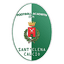 Sant'Elena Q.C.U. logo