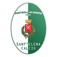 Sant'Elena Q.C.U.