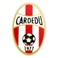 Cardedu