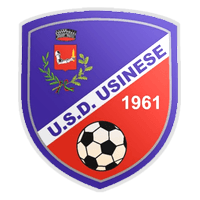 Usinese
