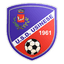 Usinese logo