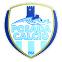 Posada