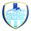 Posada logo