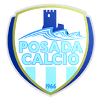 Posada