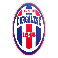 Dorgalese