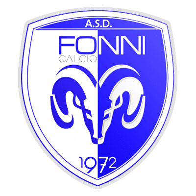 Fonni Calcio