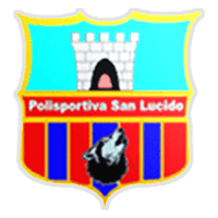 Atletico San Lucido