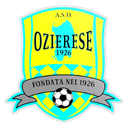 Ozierese
