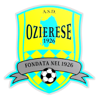 Ozierese 1926