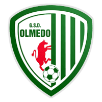 Olmedo (SS)