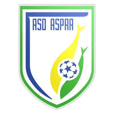 Aspra