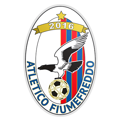 Sporting Fiumefreddo
