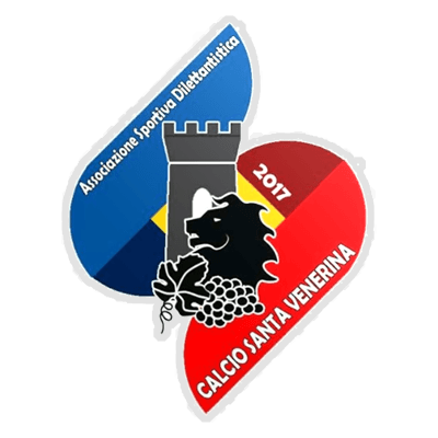 Calcio Santa Venerina