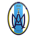 Atletico Messina