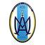 Atletico Messina logo