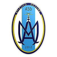 Atletico Messina
