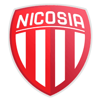 Polisportiva Nicosia