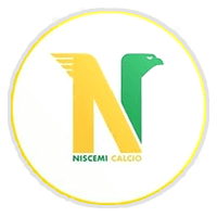 Niscemi Football Club