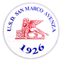 San Marco Avenza