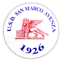 San Marco Avenza 1926