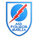 Folgor Marlia