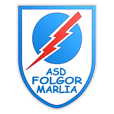 Folgor Marlia 1905