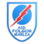 Folgor Marlia 1905 logo