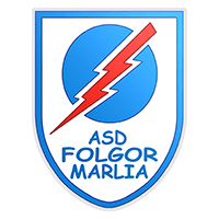 Folgor Marlia 1905