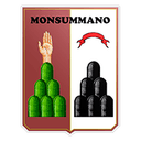 Monsummano