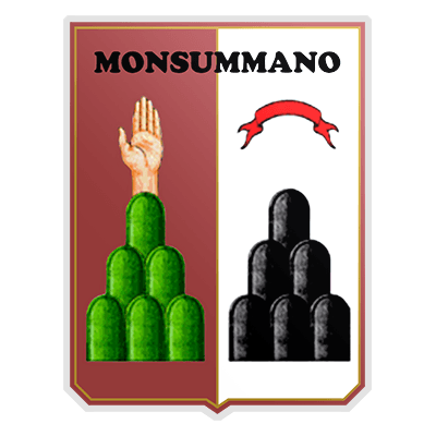 Intercomunale Monsummano