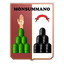 Intercomunale Monsummano logo