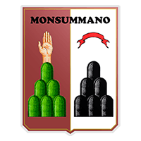 Intercomunale Monsummano