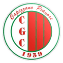 Capezzano Pianore