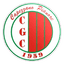 Capezzano Pianore 1959 logo
