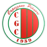Capezzano Pianore 1959