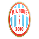 Pontebuggianese