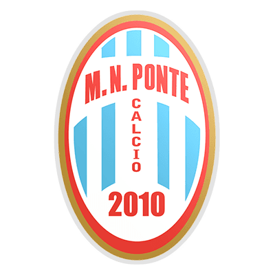 Pontebuggianese Calcio