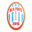 Pontebuggianese Calcio logo