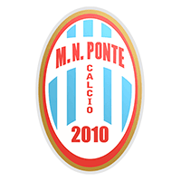 Pontebuggianese Calcio
