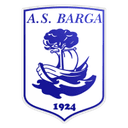 Barga