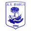 Barga logo