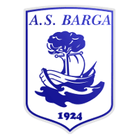 Barga
