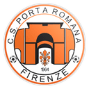 Porta Romana