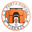 Porta Romana logo