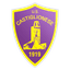 Castiglionese 1919 logo