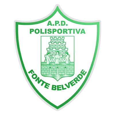 Fonte Bel Verde